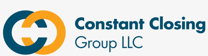 Constant Closing Group - Calgary, transparent png
