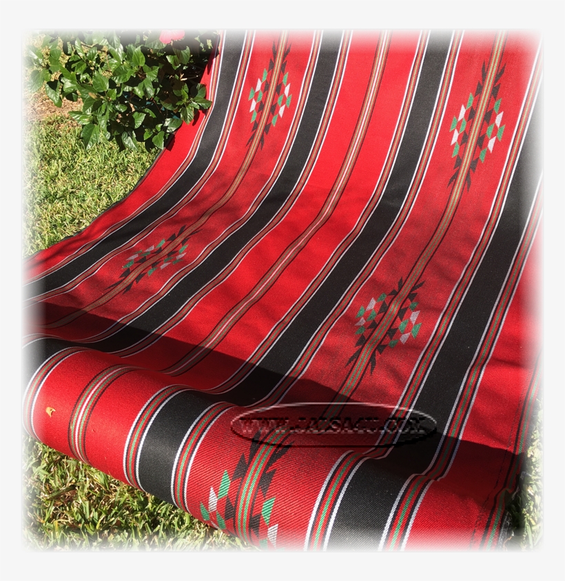 List Price - $25 - - Grass, transparent png