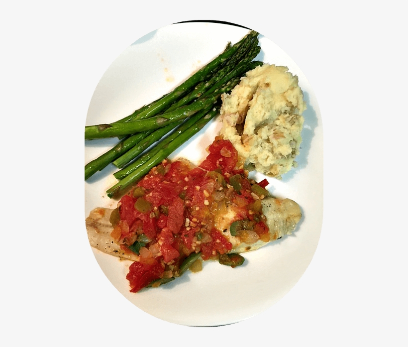 What Does 20gm Carb Look Like Fish Veracruz- 0gm Carb, - Starch, transparent png