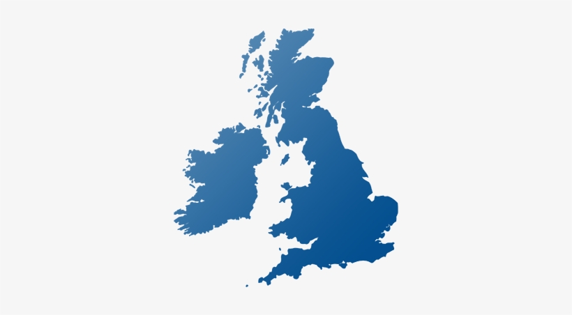Philip Morris Ltd - Anti Semitic Crime Uk, transparent png