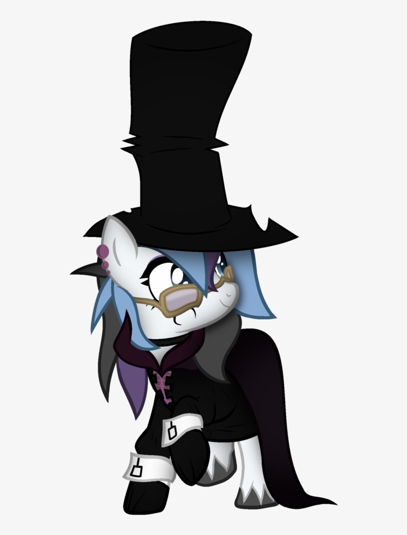 Angelofthewisp, Base Used, Clothes, Costume, Female, - Clothing, transparent png