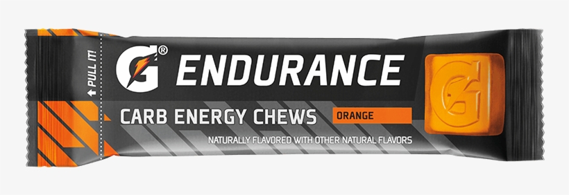 Undefined Nutrition - Gatorade G Series Lemon-lime Endurance Formula Powder, transparent png