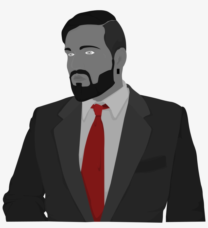 Log In To Report Abuse - Newgrounds, transparent png