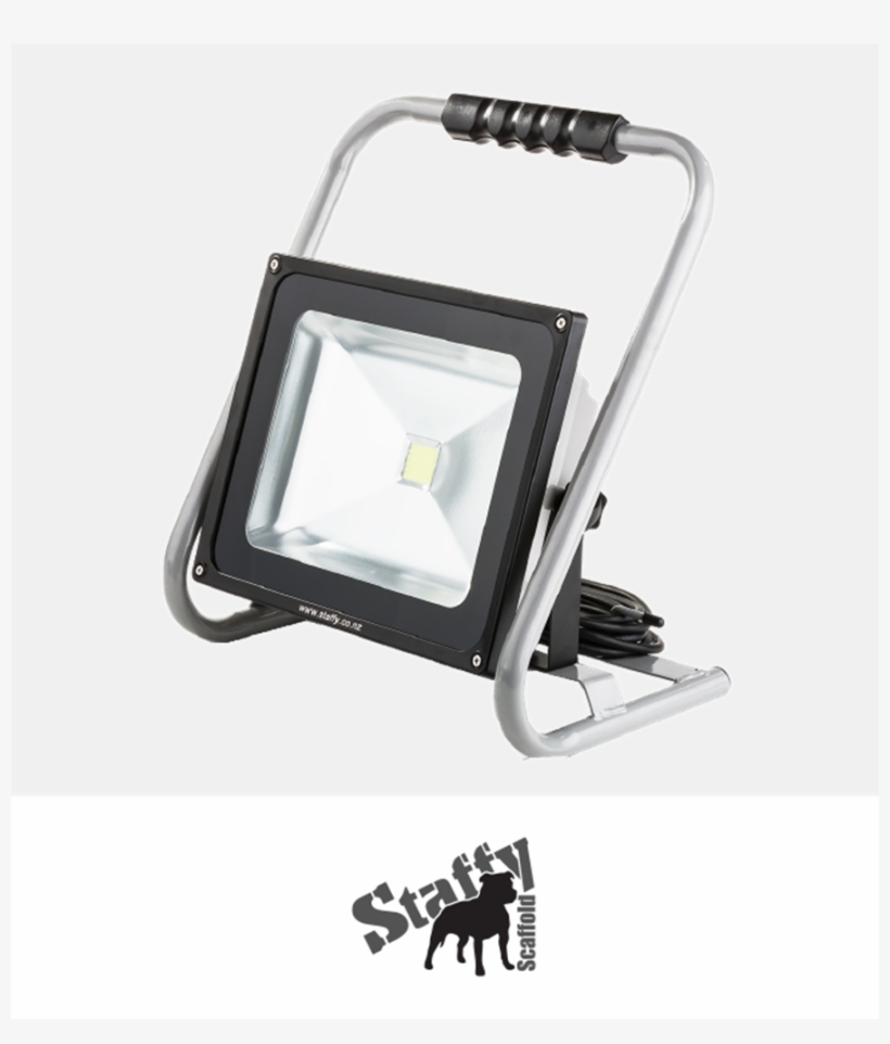 Buy Better - Light-emitting Diode, transparent png