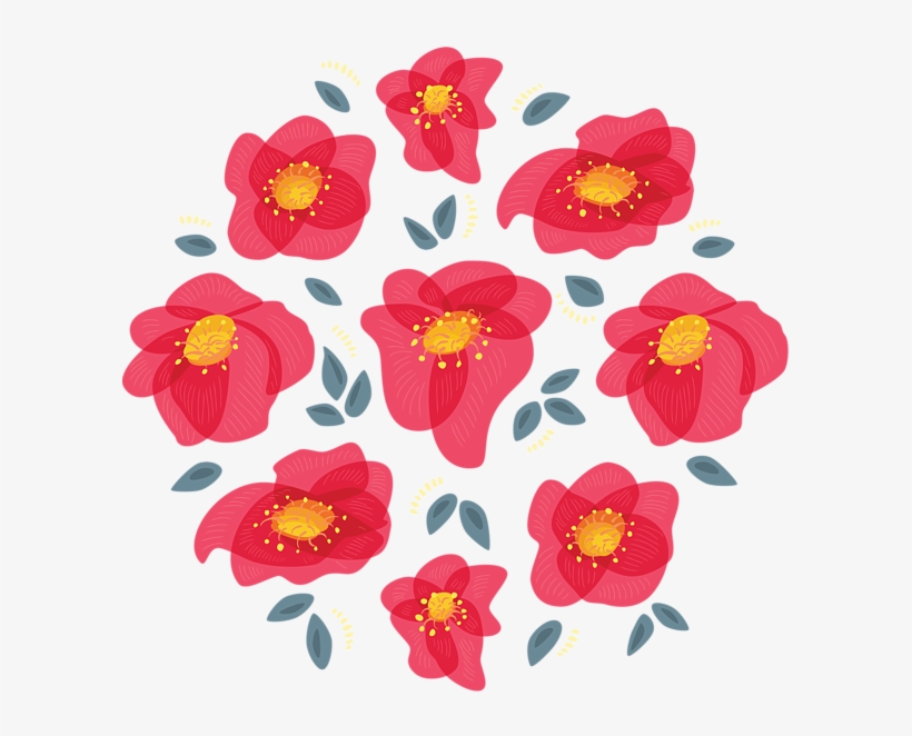 Click And Drag To Re-position The Image, If Desired - Illustration, transparent png