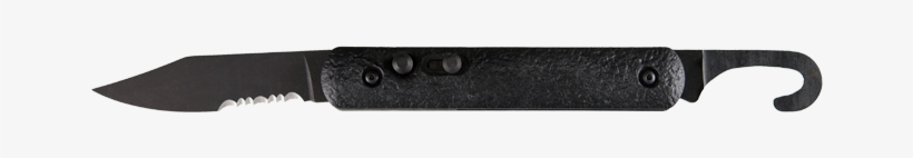 M-728 S - W - A - T - V=1454454594 - Utility Knife, transparent png