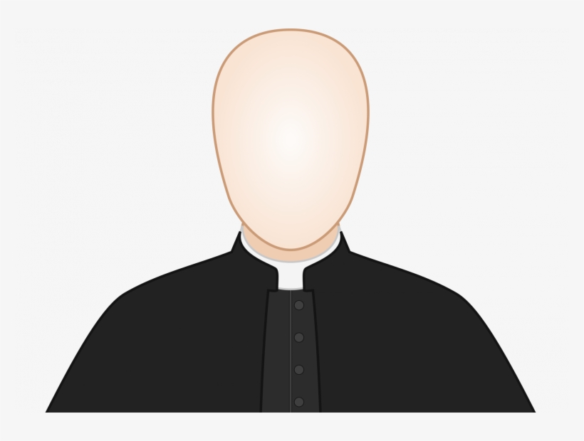 Bishop, transparent png