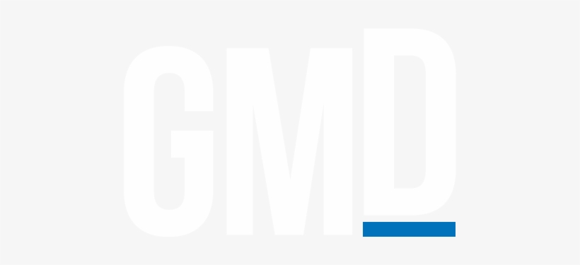Getting Ministry Done - Leadership, transparent png