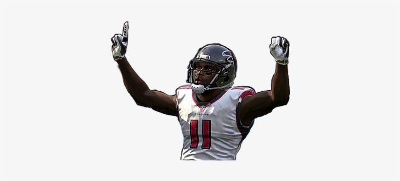 Related Wallpapers - Kick American Football, transparent png