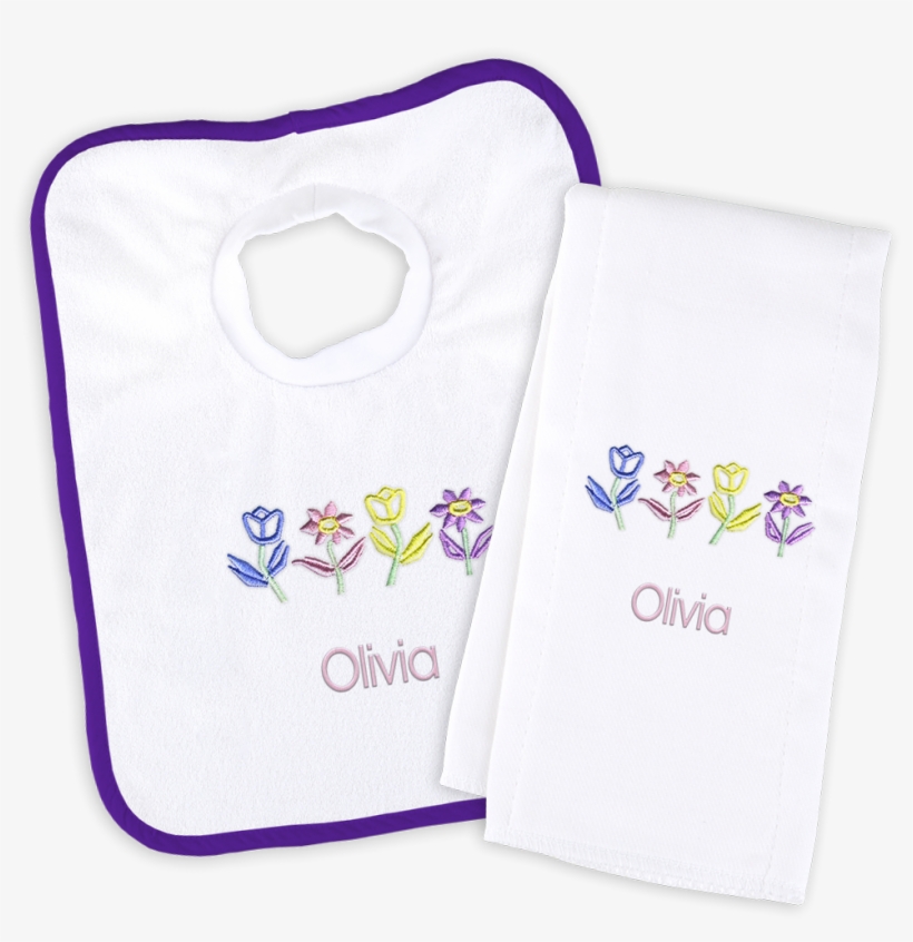 Tote Bag, transparent png