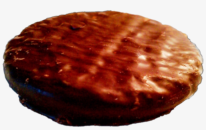 The York Peppermint Patty - Patty Transparent, transparent png