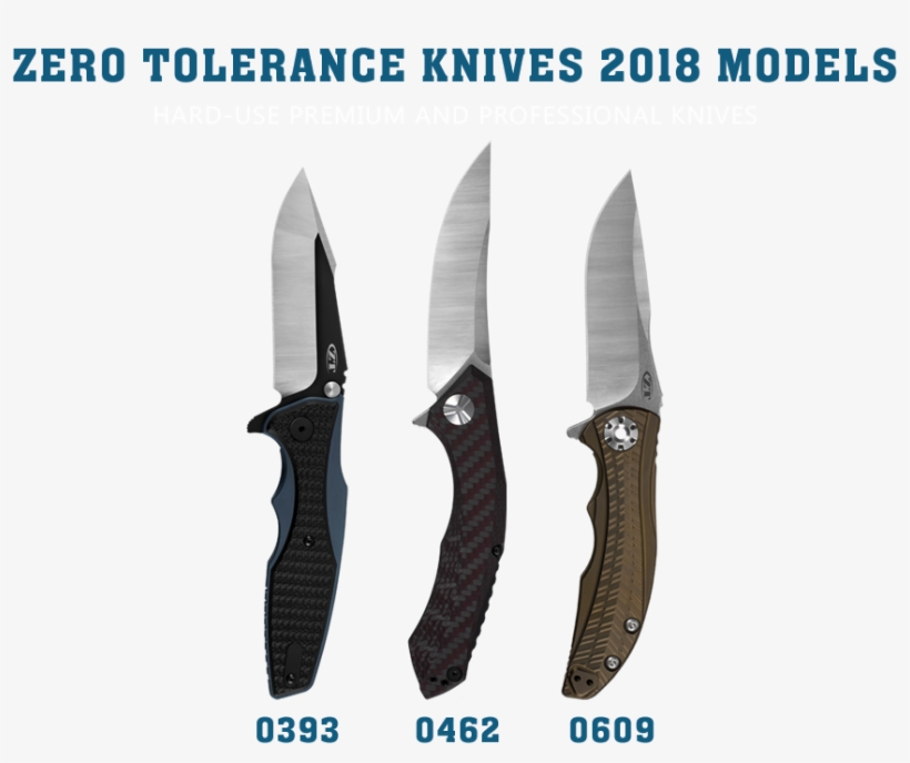 Featured Products - - Bowie Knife, transparent png