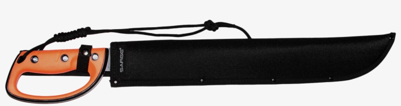 Click To Enlarge Jungle Expedition Machete Png Machete - Belt, transparent png