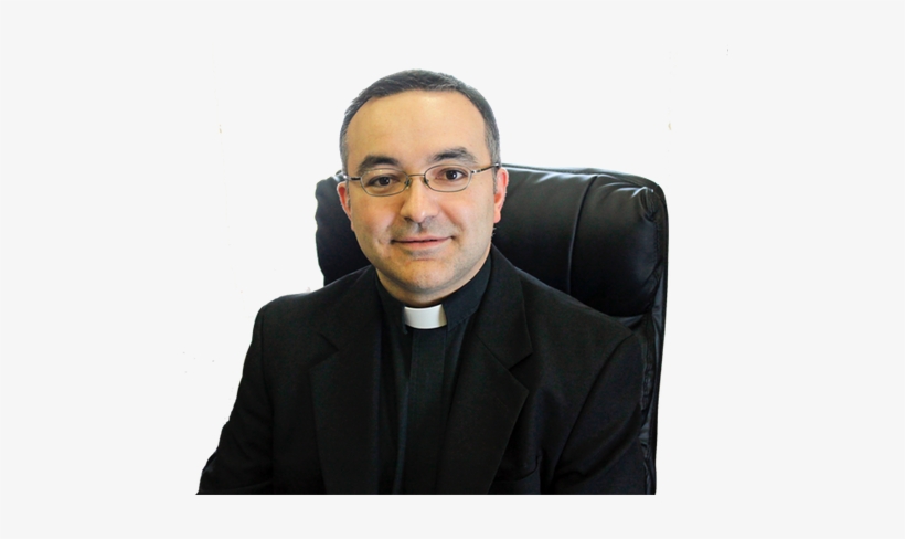 Jeff Cabral New2 Copy - Elder, transparent png
