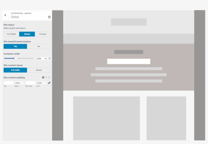 Site Framed Layout - Human Body, transparent png