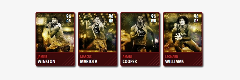 The First Round Of The Nfl Draft Takes Place Tonight - Player, transparent png