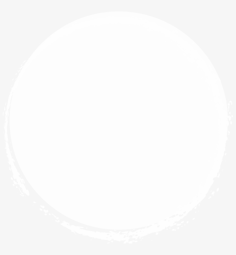 Blueberries Blackberriesfor Immunity Boost - Circle, transparent png