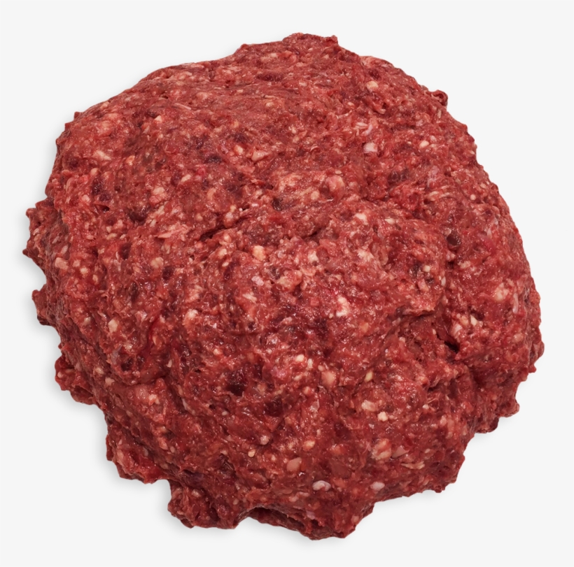 Combo V=1522705609 - Patty, transparent png
