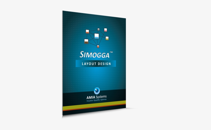 Optimizes Your Factory Layout Efficiently - Graphic Design, transparent png