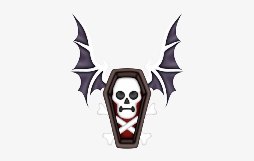 Halloween Art, Sugar Skulls, Gothic Art, Female Art, - Clip Art, transparent png