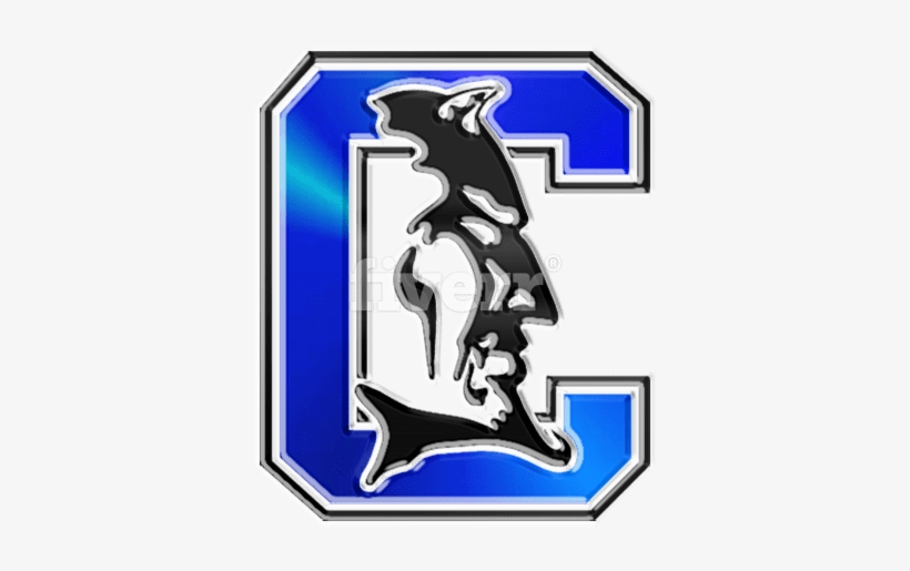 Corvallis Blue Devils, transparent png