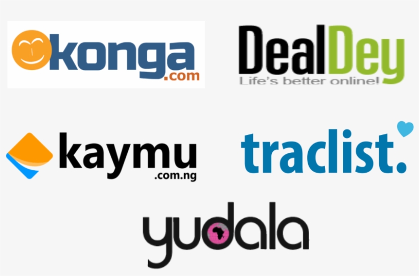 Ecommerce-logo, transparent png