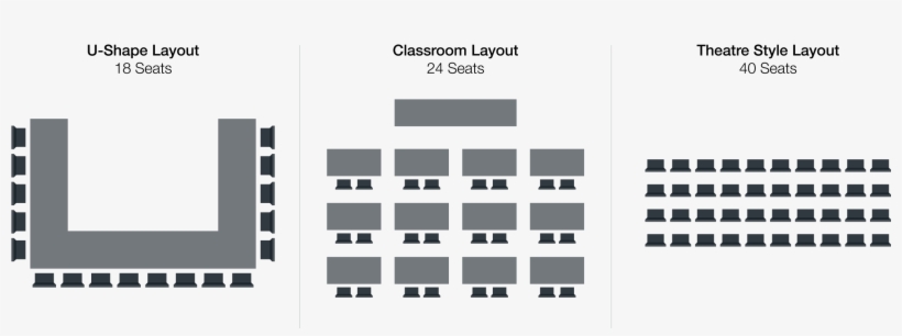 Layout Options - 定点 カメラ, transparent png