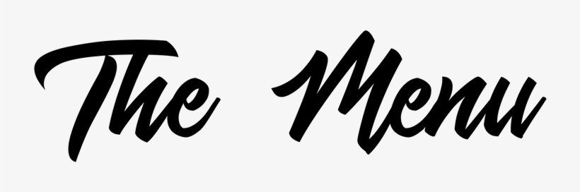 Patty's-13, transparent png