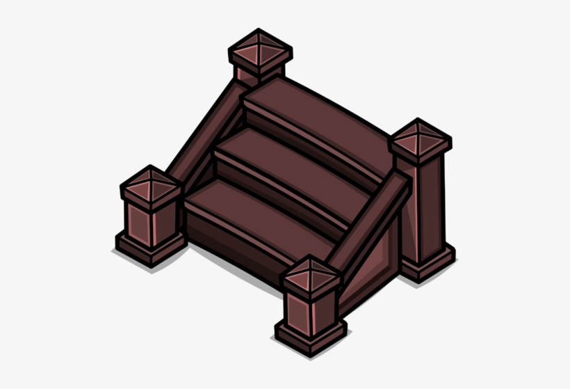 Monster Bleachers Sprite 003 - Portable Network Graphics, transparent png