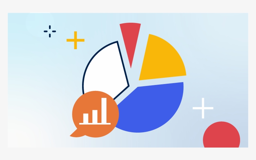 Implement Advanced B2b Ecommerce Analytics - Business Analytics, transparent png