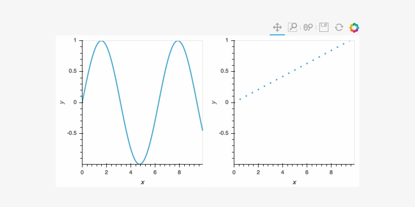 Images/layout - Plot, transparent png