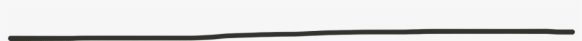 Next Time You're In Any Kind Of Planning Meeting, Draw - Wire, transparent png