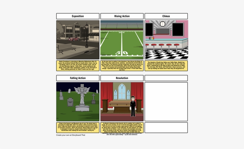 K1 Sb - And, transparent png