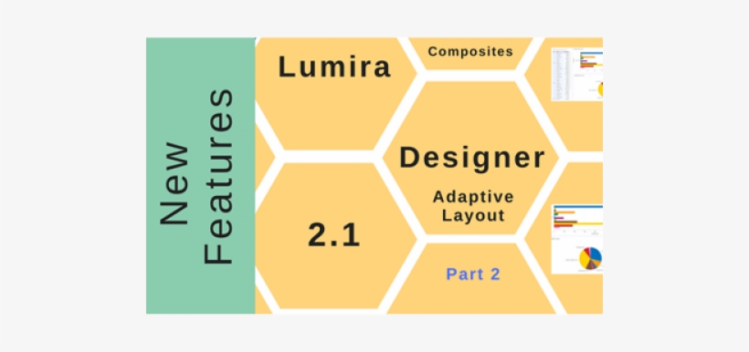Sap Lumira, transparent png
