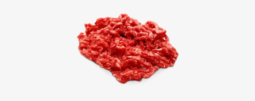 Beef Patty V=1521752253 - Beef Mince, transparent png