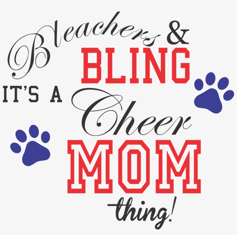 Bleachers And Bling Svg 1200x1136 PNG Download PNGkit