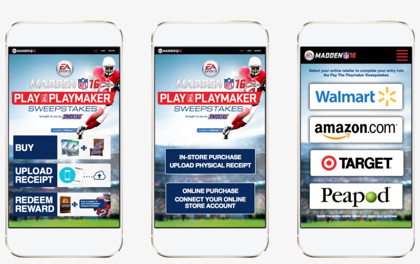 Full Purchase Cycle Solutions - Iphone, transparent png