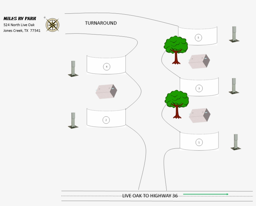 Download - Diagram, transparent png