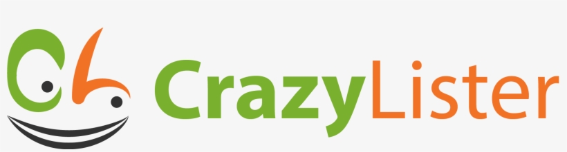 Crazylister Ltd Is An Amazingly Simple Web Based Design - Mcgrath Motors, transparent png