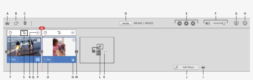 Overview - Timeline, transparent png