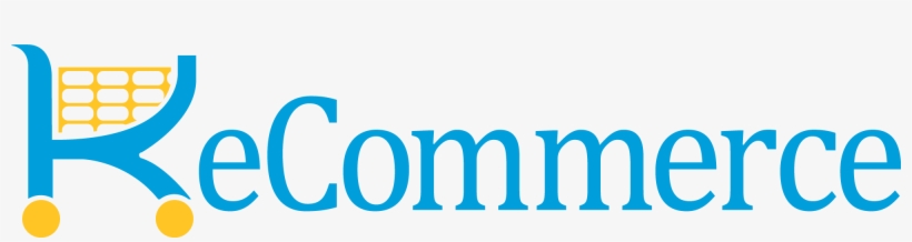 K-ecommerce For Dynamics - K Ecommerce Logo, transparent png