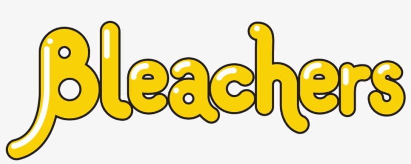 Bl Logb Yellow, transparent png