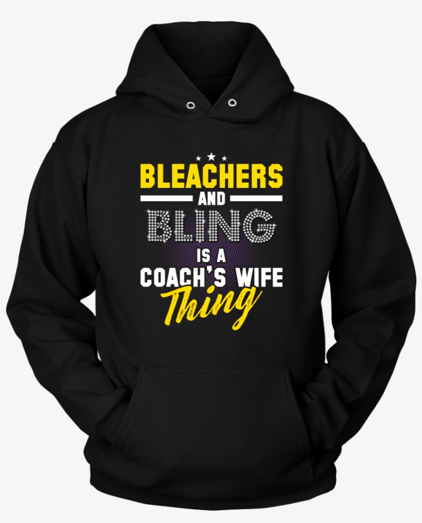 Designs For Senior Shirts 2019 Black, transparent png