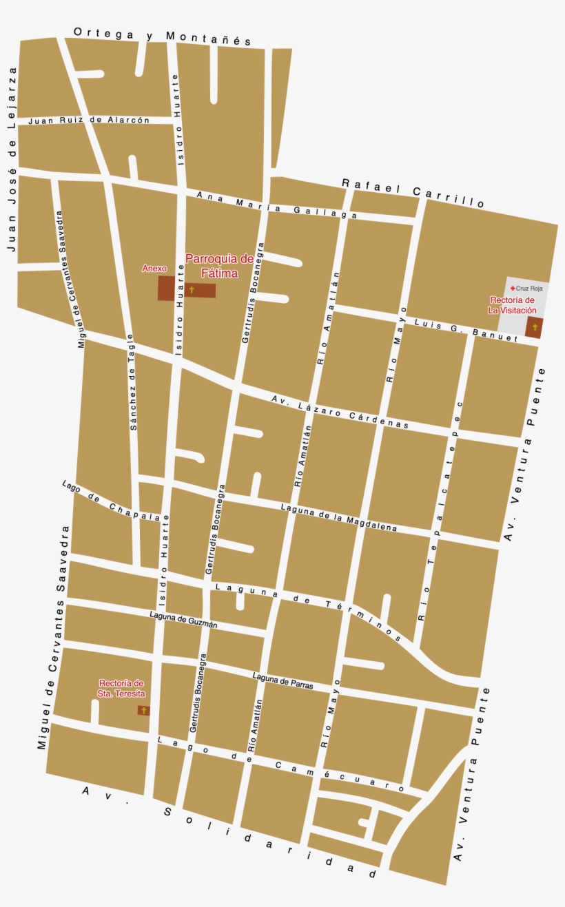 Plano - Dark Blue, transparent png