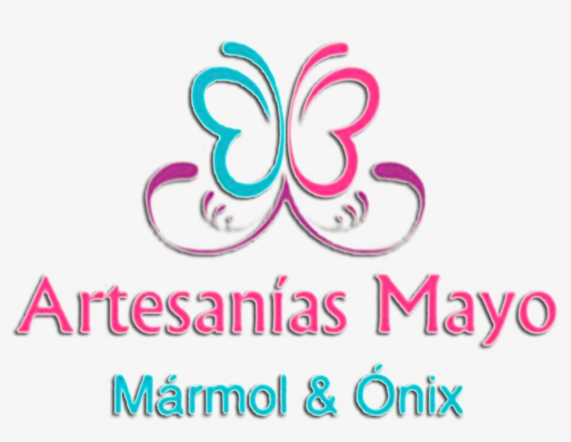 Artesanías Mayo Artesanías Mayo - Logo Caprichos, transparent png