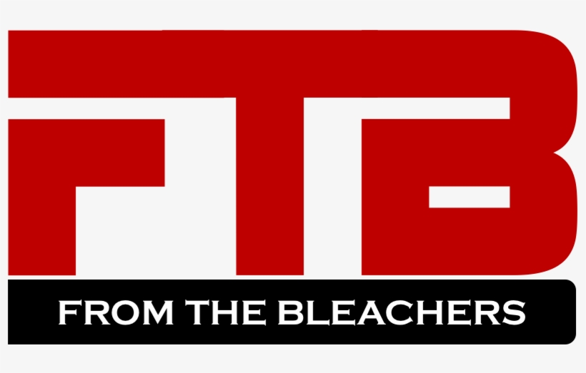 7d4a5f - Consequence Of Leadership By Craig Mostat, transparent png