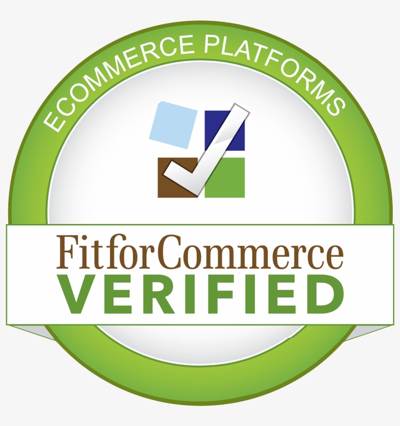 E-commerce D2c - Oberfrankenstiftung, transparent png