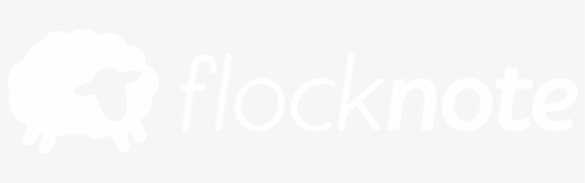 Sign Me Up - Flocknote Logo, transparent png