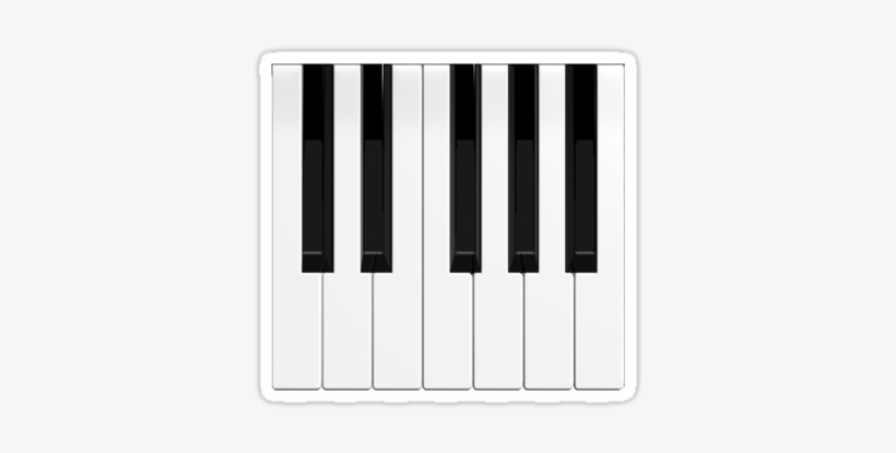 Tastatur-/klavier-schlüssel: Grußkarte, transparent png