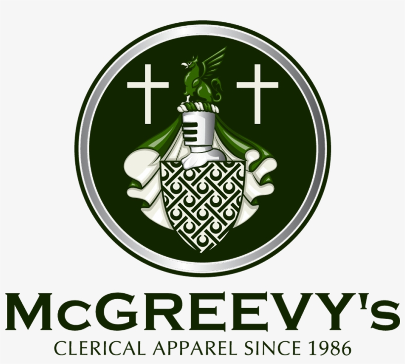 Emblem, transparent png